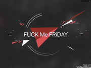 bellableu.17.12.08.074.fuck-me-friday!!-friday's-always-get-me-so-horny-hehe!-here-is-a-vid-to-prove-it