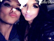 bellableu.18.05.01.115.found-this-hottie-last-night-!!-she-was-super-funnnnn!