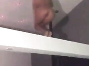 bellableu.18.05.01.116.pretty-sure-they-put-this-beam-in-the-room-to-dance-naked-on-for-people-don't-you-hehe-+