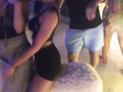 bellableu.18.05.09.121.you-can-def-day-i-was-a-huge-hit-on-the-dance-floor-+-haha-or-was-it-he-sheep-i-brought-o(..)