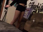 chrisstrokesxxx.17.05.20.131.baddies-on-video-acting-up~