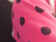 chrisstrokesxxx.17.05.27.151.video-tag-teamed-latina