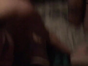chrisstrokesxxx.17.06.07.174.liddyviddy~