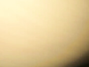 chrisstrokesxxx.17.07.26.272.some-car-action-on-my-way-to-the-aiport