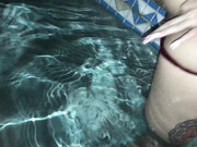 chrisstrokesxxx.17.08.07.324.poolside-liddyviddy-vol.2-~-~-join-2day-for-full-access!-=