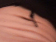 chrisstrokesxxx.17.08.24.369.handjob-ass-shaking