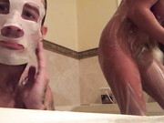 chrisstrokesxxx.17.09.21.479.mambalife-vol.1
