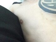chrisstrokesxxx.17.10.05.542.@alexgreyxxx-sucking-my-cock-live