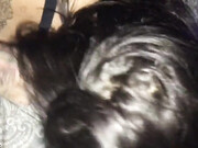 chrisstrokesxxx.17.10.28.636.insane-ass-and-head-game-emaculate!!!