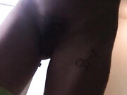 chrisstrokesxxx.17.11.01.651.slow-motion-@haleyreedx-'s-ass-yee