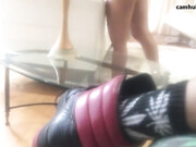 chrisstrokesxxx.17.11.02.660.bts-of-perfect-stunning-@cindystarfall-#bootybeauty-like-whaaaa...getting-instructions-on(..)