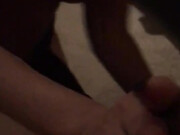 chrisstrokesxxx.17.11.11.737.oo-shit