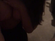 chrisstrokesxxx.17.11.11.737.oo-shit