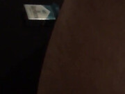 chrisstrokesxxx.17.11.11.737.oo-shit