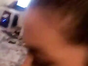 chrisstrokesxxx.18.01.22.899.let's-keep-my-only-fans-on-hit-and-keep-it-evolinq-...-quick-dick-sick-attack-vid-at-543a(..)