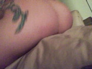 chrisstrokesxxx.18.05.04.1082.game-over-mandy-muse