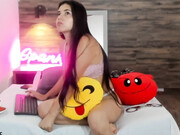 dani_noah_09072020_2056_female_chaturbate (1)