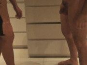 diversestacey.17.02.25.012.golden-shower-with-a-twist