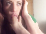 diversestacey.17.11.18.133.i'm-such-a-twat-#footfetish