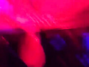 diversestacey.18.01.19.335.when-stacey-goes-wild-with-a-strap-on