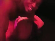 diversestacey.18.01.20.339.dripping-wet-fucking