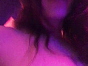 diversestacey.18.01.22.357.when-nurses-go-rogue-in-the-dungeon-with-victoria-summers