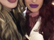 diversestacey.18.01.23.360.bad-girls