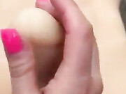 hannahbrooks25.16.11.20.078.fantasy-request-you-receiving-a-levels-(video)xxx