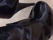 hannahbrooks25.16.12.30.143.teasing-with-my-pvc-boots-xxx