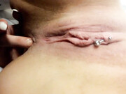 roxilloydxxx.18.02.14.030.booty-needs-a-finger-too