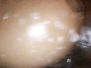 sarahbanksxxx.17.04.12.019.what-would-you-do-to-me-#bubblebath