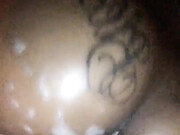 sarahbanksxxx.17.04.12.019.what-would-you-do-to-me-#bubblebath
