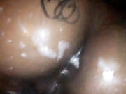 sarahbanksxxx.17.04.12.019.what-would-you-do-to-me-#bubblebath