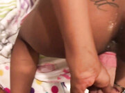 sarahbanksxxx.17.05.29.054.straight-from-my-pussy-to-my-like-its-nothin-#doggy-#lookbackatit