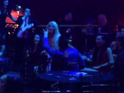 Aubrey Kate onlyfans _[0099802] Performer of the fucking year 3 times back 2 back [2017-03-06]