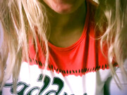 Beth Bennett onlyfans _[1045072] Harley Quinn .. a little teaser of what I wore in one lucky mans custom video.. [2018-01-29]