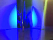 Blondie Fesser onlyfans _[0179277] Interracial police show last Sat [2017-04-24]