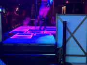 Blondie Fesser onlyfans _[0363531] Part of one of my shows [2017-07-08]