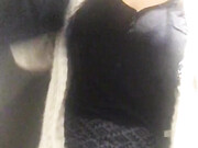 Blondie Fesser onlyfans _[1010745] Trying on this beautiful skirt [2018-01-20]