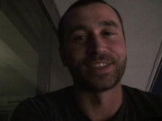 Cameron Canela onlyfans _[0742965] Some ”Foreplay” of James Deen and I when filming together ! ;) [2017-11-10]