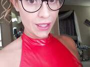 Eva Notty onlyfans _[0337604] been trying to upload a video for hours now. so until then here is a sneak peak of a custom i just did! xoxo love my (...) [2017-06-29]