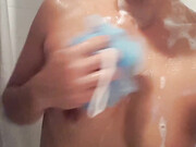 Kate Maxx  onlyfans _[0501253] in case you missed the live show here's a teaser. don't mind my sniffles. still sick [2017-08-28]