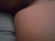 Kate Maxx  onlyfans _[0721674] I love having my pussy played with while I sleep. It doesn't really wake me up but my body responds [2017-11-03]