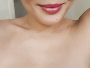 Kate Maxx  onlyfans _[0992576] prepping my nipples before I show em to a room full of strangers [2018-01-15]