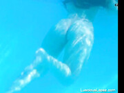 Luscious Lopez _[0019615]  [2016-11-03]