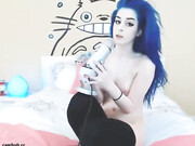 [PL]Kati3kat 41