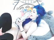 [PL]Kati3kat 41