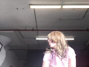 anafoxxx.17.11.11.038.cuteness