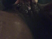 anafoxxx.17.12.10.045.tubbin-rubbin