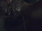 anafoxxx.17.12.10.045.tubbin-rubbin